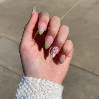 Top Coat Nails & Spa - :) - Nail Salons Near Me - Los Gatos, California Top Coat Nails & Spa - :) - Nail Salons Near Me - Los Gatos, California