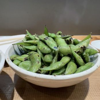 Amakara - Sushi Bars Near Me - Dublin, California