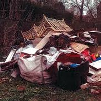 Dr Junk - Junk Removal & Hauling Near Me - Artesia, California Dr Junk - Junk Removal & Hauling Near Me - Artesia, California