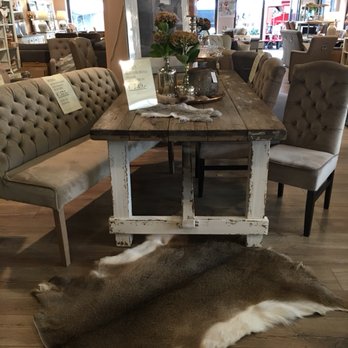 Maxi Meubel - Furniture Stores Near Me - Amsterdam, New Hampshire