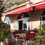 Photo of Côté Jardin