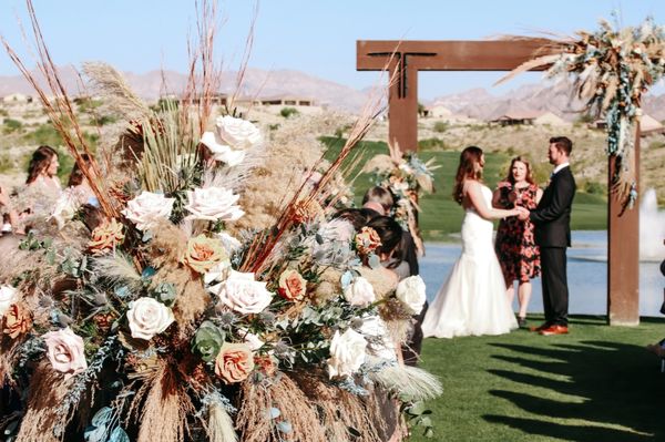 TUMBLEWEEDS FLORIST - Updated July 2026 - 55 Photos & 58 Reviews - 2107