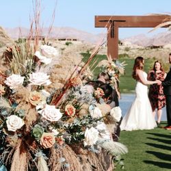 Tumbleweeds Florist