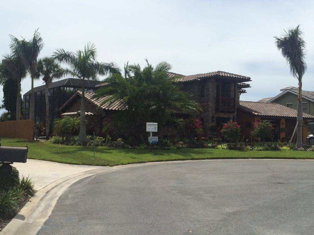 Slide of Florida State Roofing And Construction