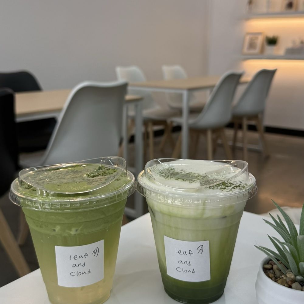 TOP 10 BEST Matcha Latte in Glendale, CA - Updated 2026 - Yelp