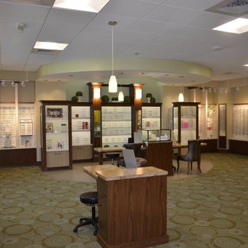 Hunters Hill Eyecare Center - Optometrists Near Me - York, Pennsylvania Hunters Hill Eyecare Center - Optometrists Near Me - York, Pennsylvania