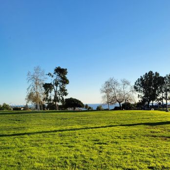 San Gorgonio Park - Parks Near Me - San Clemente, California San Gorgonio Park - Parks Near Me - San Clemente, California