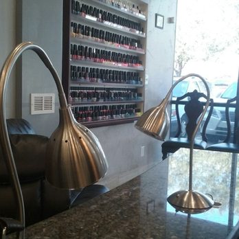 Allure Nails & Spa - Nail Salons Near Me - Flower Mound, Texas Allure Nails & Spa - Nail Salons Near Me - Flower Mound, Texas