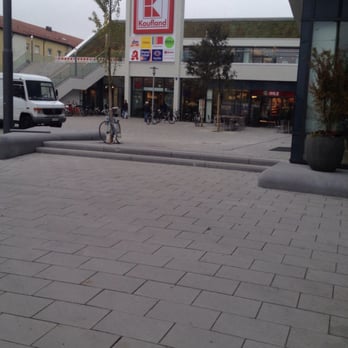 Meile Moosach - Shopping Centers Near Me - Munich, BY