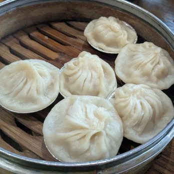 Osmanthus Dim Sum Lounge - Soup dumplings - Cocktail Bars Near Me - San Francisco, California Osmanthus Dim Sum Lounge - Soup dumplings - Cocktail Bars Near Me - San Francisco, California