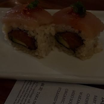 Mamanoko - Japanese Near Me - San Francisco, California Mamanoko - Japanese Near Me - San Francisco, California