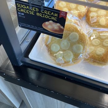 85°C Bakery Cafe-Concord - Complete with names and Price- that's very important! - Bakeries Near Me - Concord, California 85°C Bakery Cafe-Concord - Complete with names and Price- that's very important! - Bakeries Near Me - Concord, California