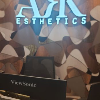 ARK Esthetics - Front desk. - General Dentistry Near Me - Brooklyn, New York ARK Esthetics - Front desk. - General Dentistry Near Me - Brooklyn, New York