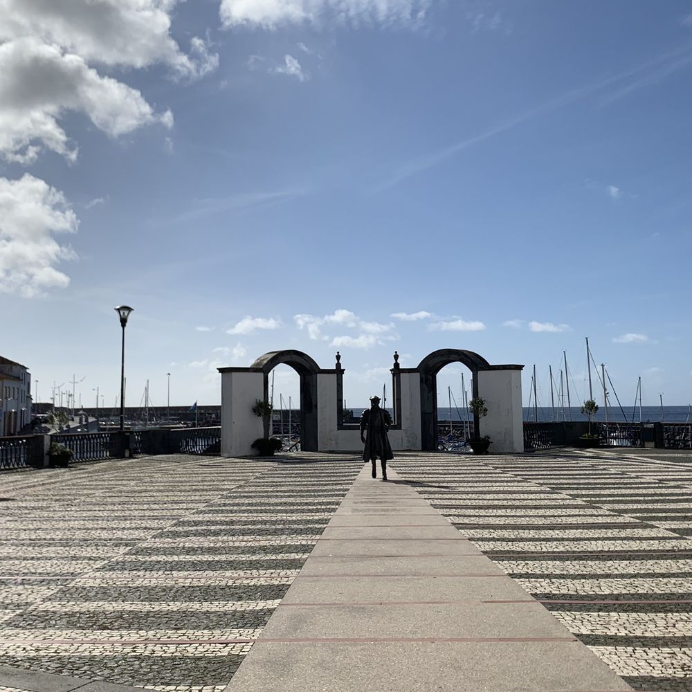 Angratravel - Travel Services Near Me - Angra do Heroísmo, 20 Angratravel - Travel Services Near Me - Angra do Heroísmo, 20