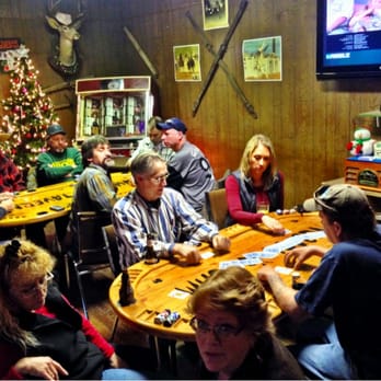 Whoa Tavern - Poker Night...what a blast! - Bars Near Me - Keno, Oregon Whoa Tavern - Poker Night...what a blast! - Bars Near Me - Keno, Oregon
