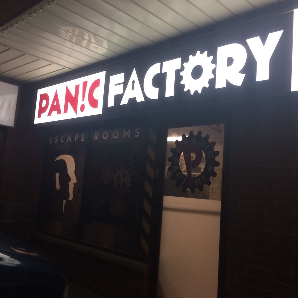 TOP 10 BEST Escape Games in Whitchurch-Stouffville, ON - Updated 2026 - Yelp