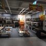 Photo of Sconto SB Der Möbelmarkt