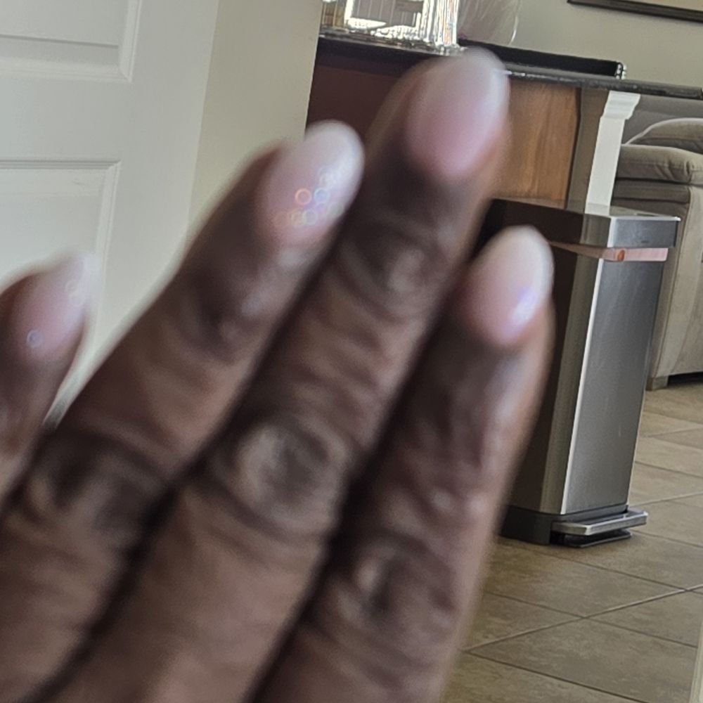 Pretty Nails - Finished nails - Nail Salons Near Me - Palm Bay, Florida Pretty Nails - Finished nails - Nail Salons Near Me - Palm Bay, Florida