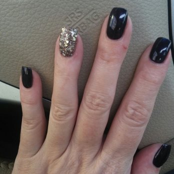 Lilys Nails - Nail Technicians Near Me - Tampa, Florida Lilys Nails - Nail Technicians Near Me - Tampa, Florida