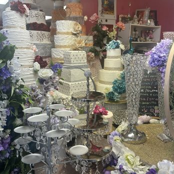 Creative Cakes Pasteles Creativos - Desserts Near Me - Tulsa, Oklahoma Creative Cakes Pasteles Creativos - Desserts Near Me - Tulsa, Oklahoma
