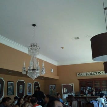 Anepalco - Mexican Near Me - Orange, California