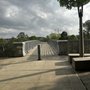 Photo of Sandy Reed Memorial Trail