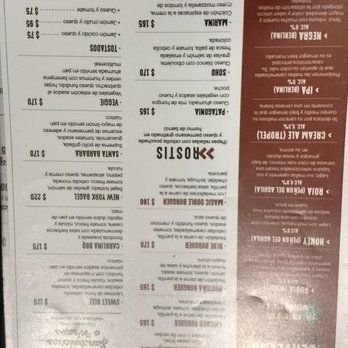 Blossom - Breakfast & Brunch Near Me - Buenos Aires, C