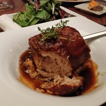Olea - The cochinillo. - Spanish Near Me - New Haven, Connecticut Olea - The cochinillo. - Spanish Near Me - New Haven, Connecticut