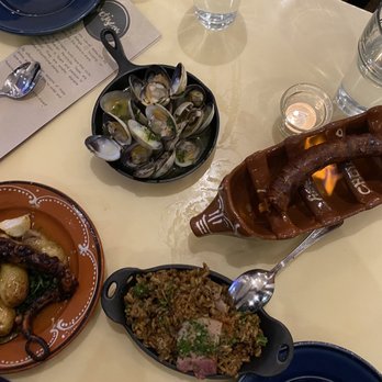 Petiscos - Portuguese Near Me - San Jose, California Petiscos - Portuguese Near Me - San Jose, California