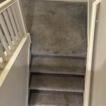 AJT Deep Cleaning - Before - Carpet Cleaning Near Me - pittsburg, California AJT Deep Cleaning - Before - Carpet Cleaning Near Me - pittsburg, California
