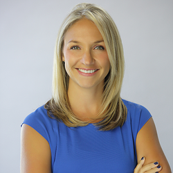 Therapeutic Health Associates - Dr. Cara VanWormer-Hartman