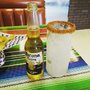 Taqueria Y Mariscos El Kora