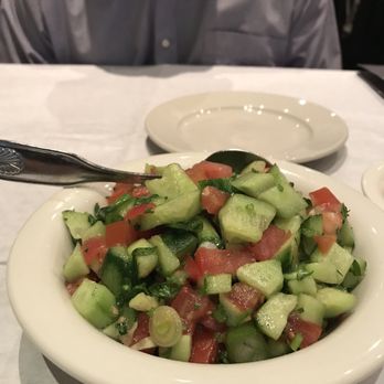 Raffi's Place - Middle Eastern Near Me - Glendale, California