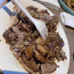 Carnitas Carnitas
