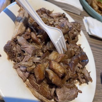 Carnitas Uruapan - Carnitas - Tacos Near Me - Chicago, Illinois Carnitas Uruapan - Carnitas - Tacos Near Me - Chicago, Illinois