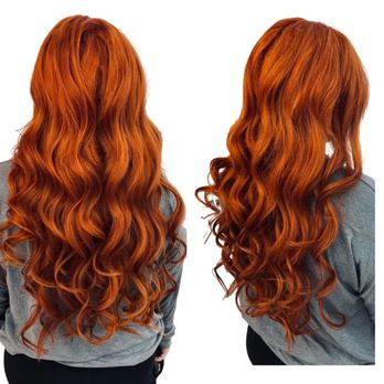 Emily W Hair - Hair Stylists Near Me - Prosper, Texas Emily W Hair - Hair Stylists Near Me - Prosper, Texas