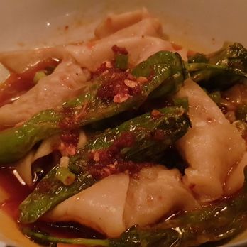 Fat Baby - Sushi Bars Near Me - Boston, Massachusetts Fat Baby - Sushi Bars Near Me - Boston, Massachusetts