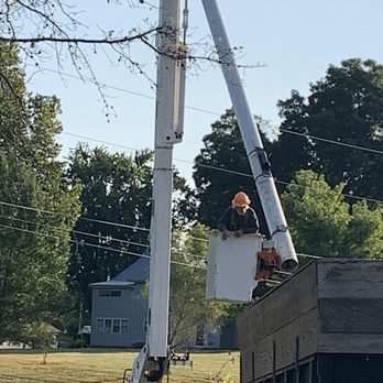 T & M Tree Services - Tree Services Near Me - Owensburg, Indiana T & M Tree Services - Tree Services Near Me - Owensburg, Indiana