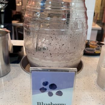 Sip Fresh - Juice Bars & Smoothies Near Me - Temecula, California