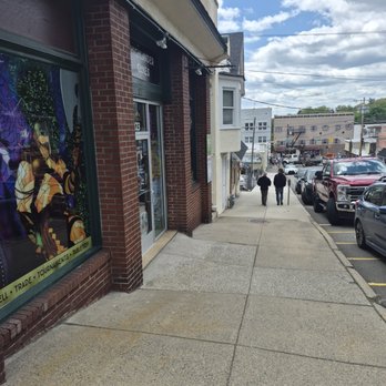 Highlander Games - Tabletop Games Near Me - Boonton, New Jersey