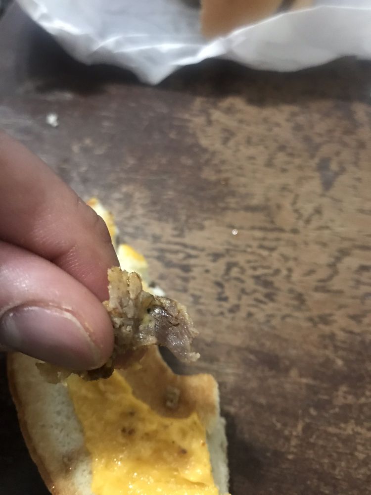 MCDONALD’S 19 Photos & 38 Reviews 4000 Powder Mill Rd, Beltsville