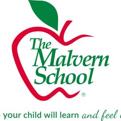 The Malvern School of Upper Gwynedd