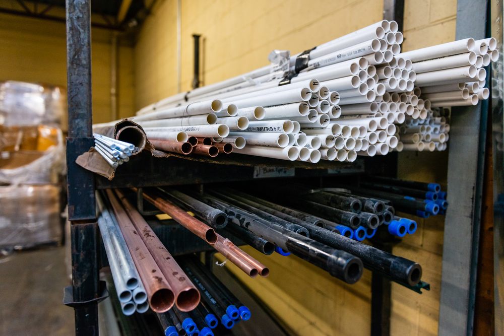 Slide of Just Right Heating & Cooling