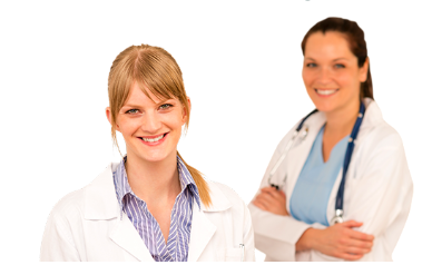 Progressive Nursing - home care agency in Boise, ID