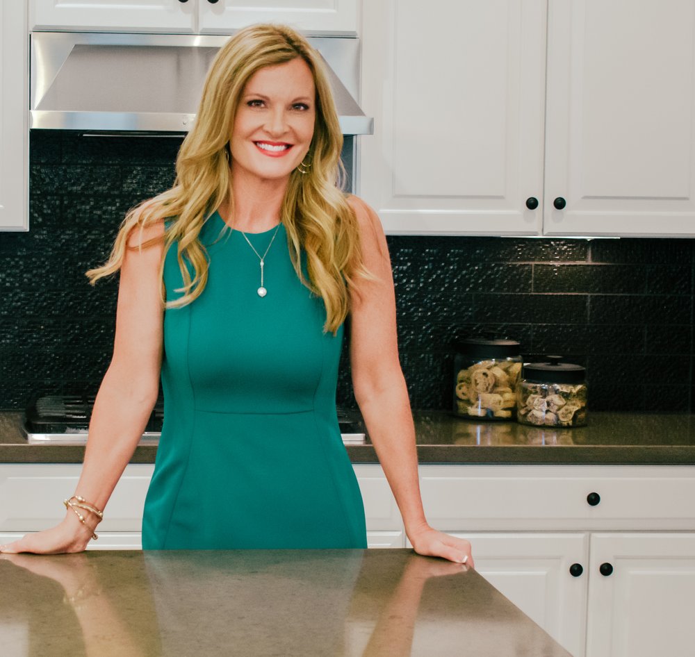 SUSANNA GENTRY Updated May 2024 Contact Agent 52 Photos 3589 N