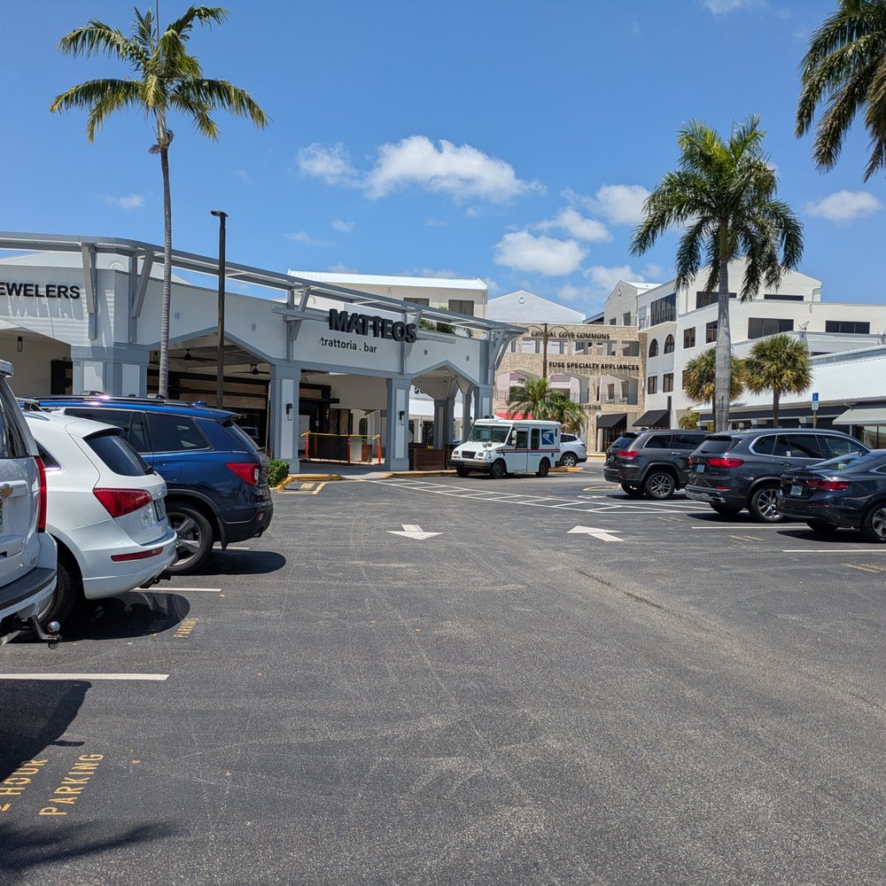 THE BEST 10 SHOPPING CENTERS near RIVIERA BEACH, FL 33404 - Updated 2026 -  Hours - Yelp