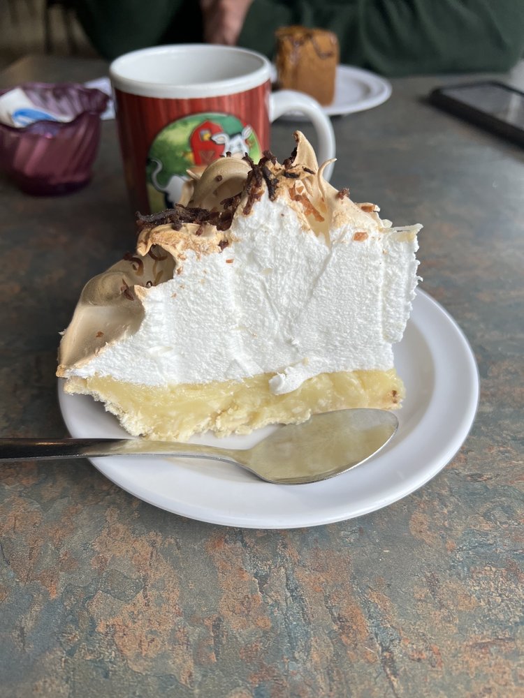 Peggy Sue's Place Logo