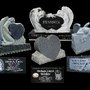 Photo of Cascade Monuments & Urns