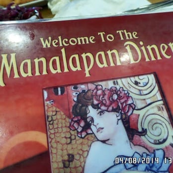 Manapalan Diner - Diners Near Me - Manalapan, New Jersey Manapalan Diner - Diners Near Me - Manalapan, New Jersey