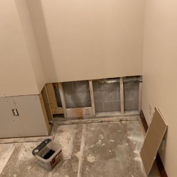 Superior Damage Restoration - Handyman Near Me - Rockville, Maryland Superior Damage Restoration - Handyman Near Me - Rockville, Maryland